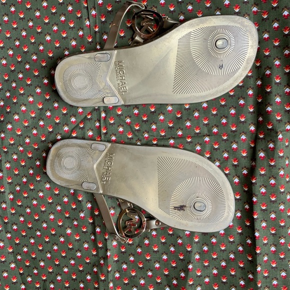 Michael Kors Sandals - Picture 3 of 3